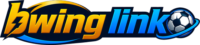 bwing link